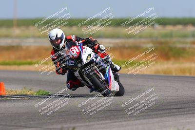 media/Apr-24-2023-Fastrack Riders (Mon) [[2ca7ef103c]]/Level 3/Session 1 (Sweeper)/